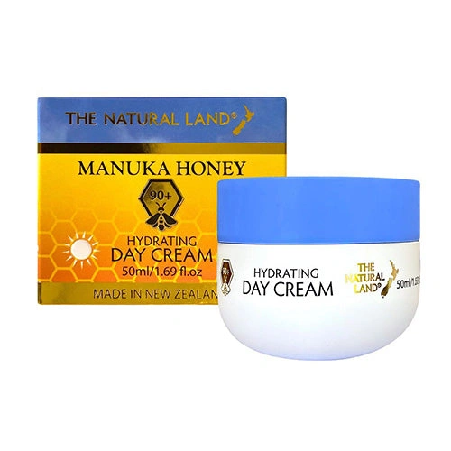 Products