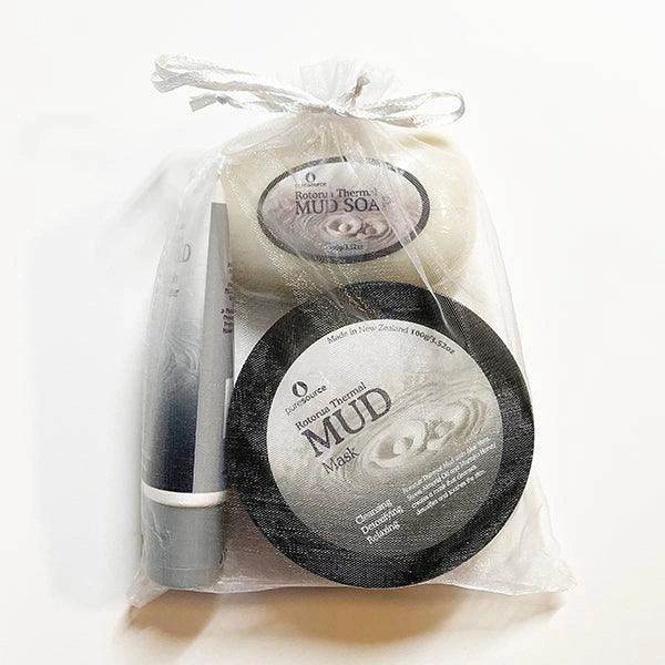 Products