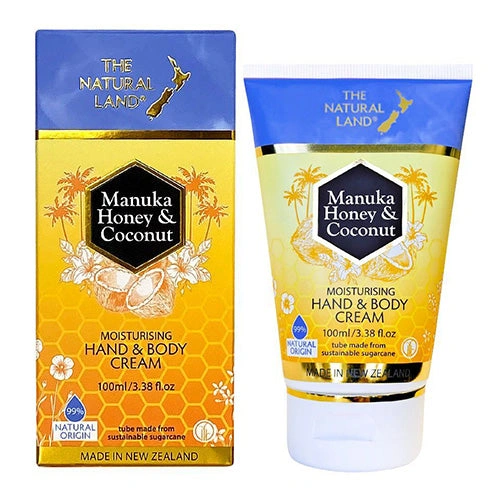 Products