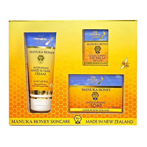 Products